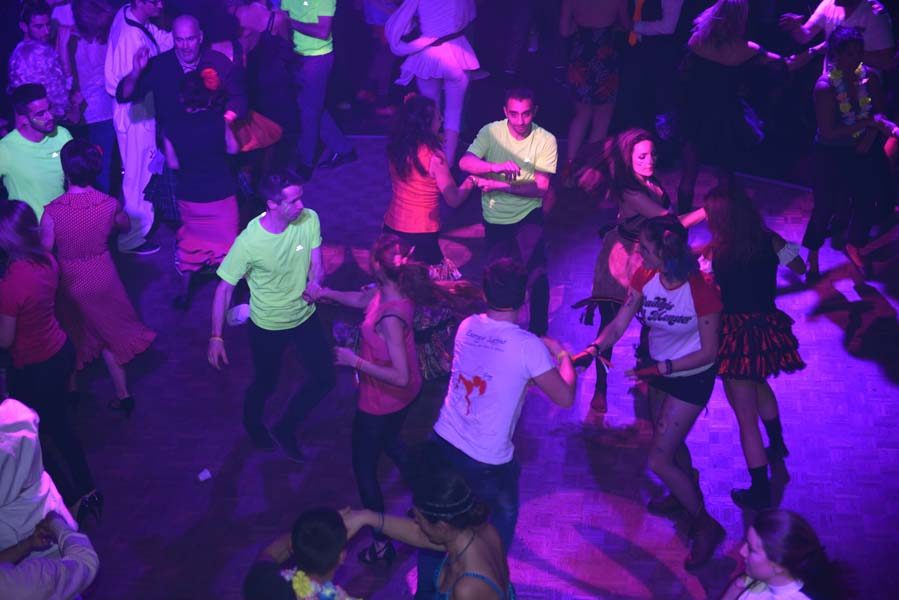 Carnaval-Salsa-Festival-Limoges-2018–Concert-p-58 Festival Salsa Carnaval 2018