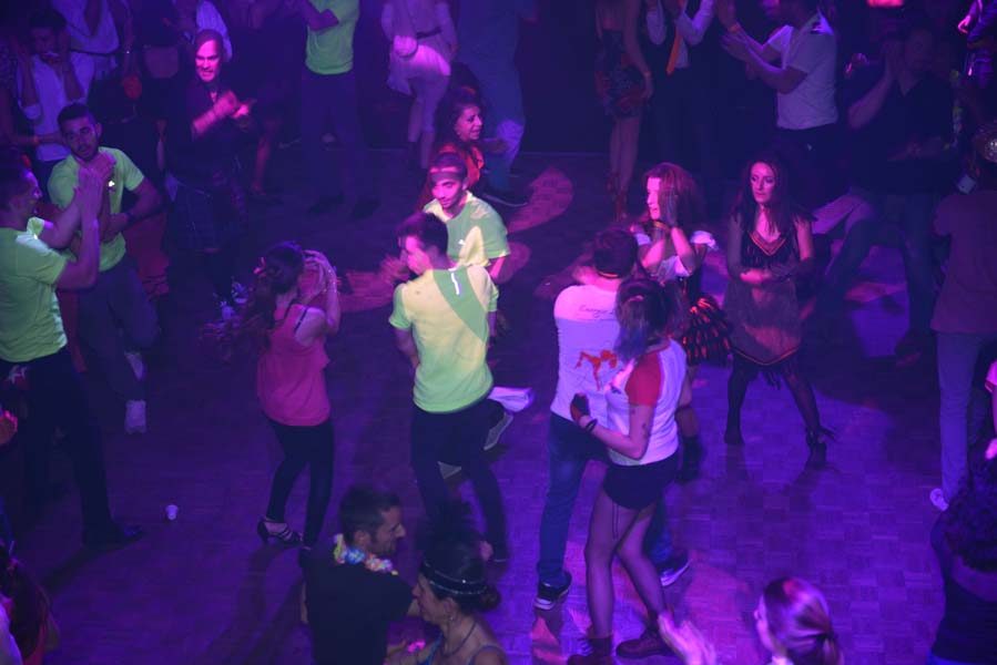 Carnaval-Salsa-Festival-Limoges-2018–Concert-p-59 Festival Salsa Carnaval 2018