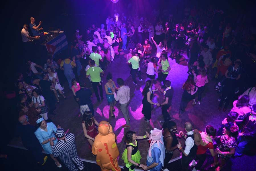 Carnaval-Salsa-Festival-Limoges-2018–Concert-p-62 Festival Salsa Carnaval 2018