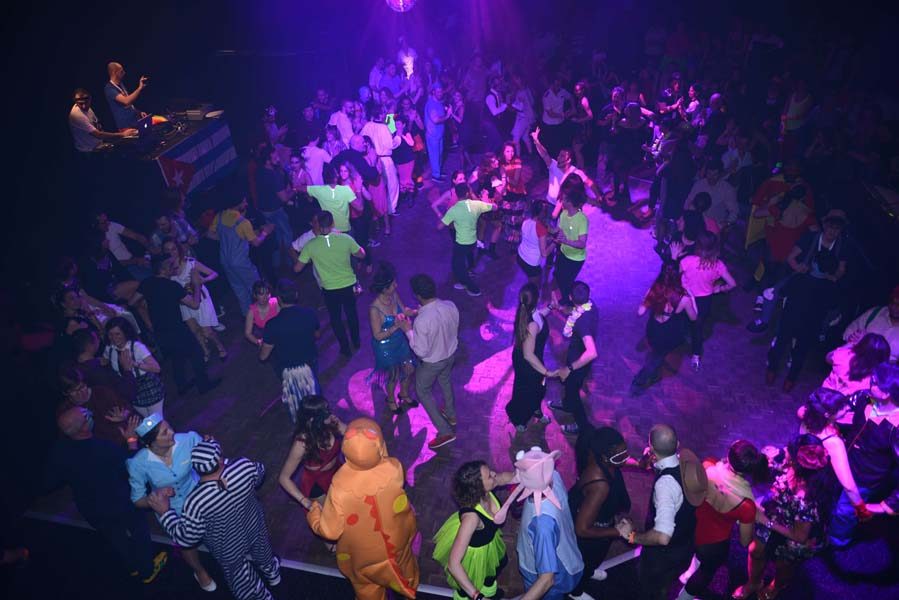 Carnaval-Salsa-Festival-Limoges-2018–Concert-p-63 Festival Salsa Carnaval 2018