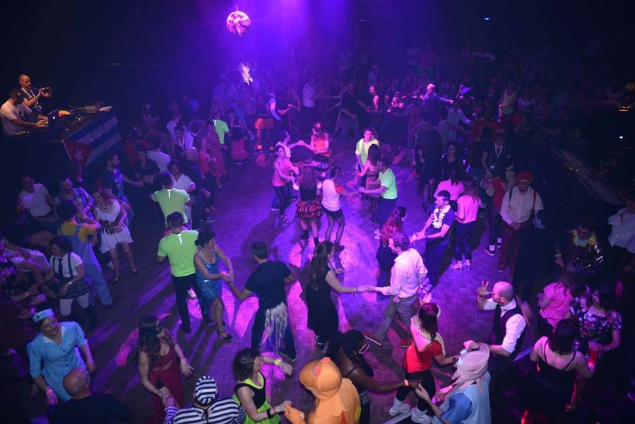 Carnaval-Salsa-Festival-Limoges-2018–Concert-p-64 Festival Salsa Carnaval 2018