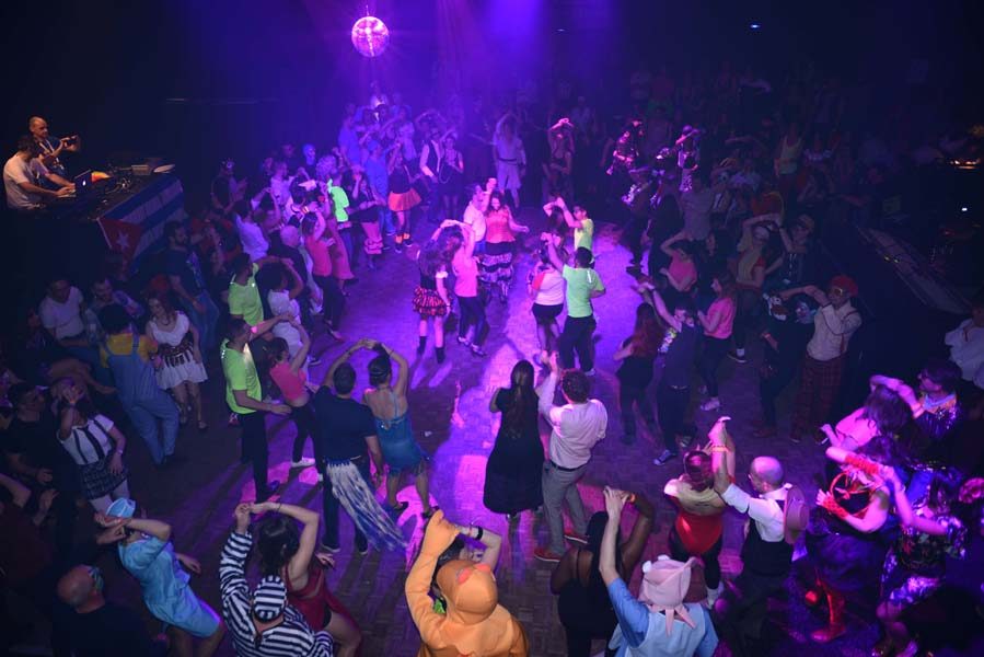 Carnaval-Salsa-Festival-Limoges-2018–Concert-p-68 Festival Salsa Carnaval 2018