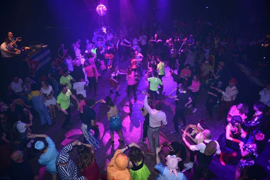 Carnaval-Salsa-Festival-Limoges-2018–Concert-p-69 Festival Salsa Carnaval 2018