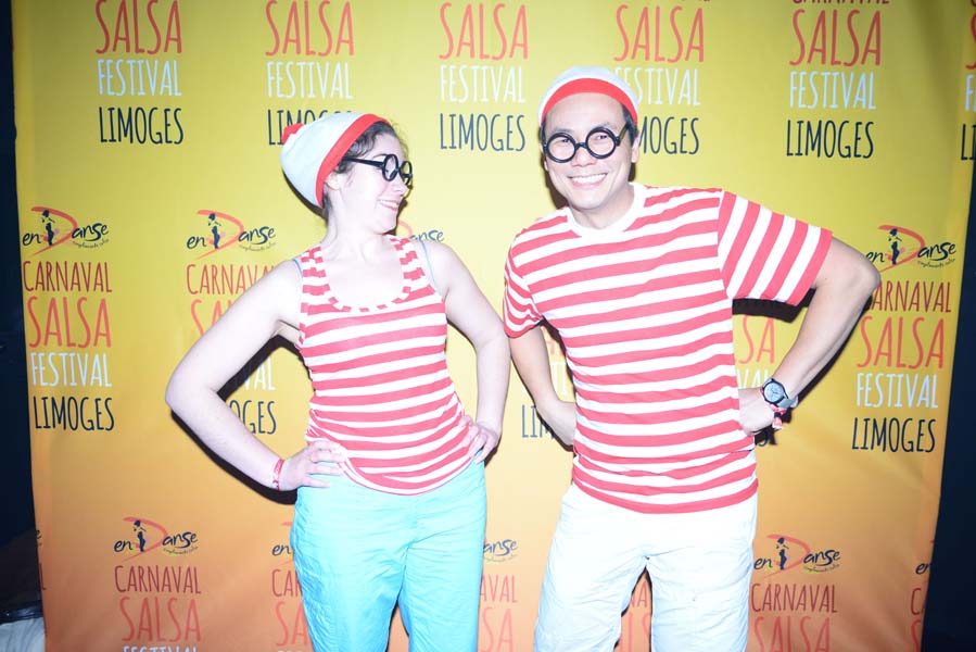 Carnaval-Salsa-Festival-Limoges-2018–Concert-p-7 Festival Salsa Carnaval 2018