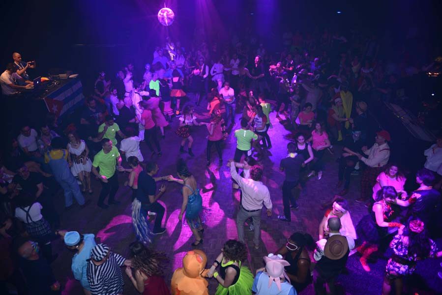 Carnaval-Salsa-Festival-Limoges-2018–Concert-p-70 Festival Salsa Carnaval 2018