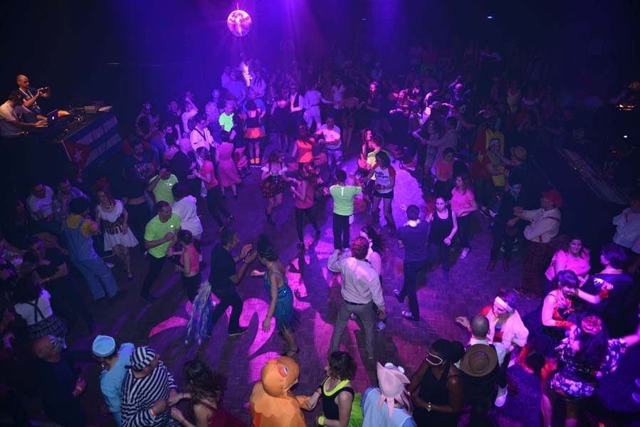 Carnaval-Salsa-Festival-Limoges-2018–Concert-p-71 Festival Salsa Carnaval 2018