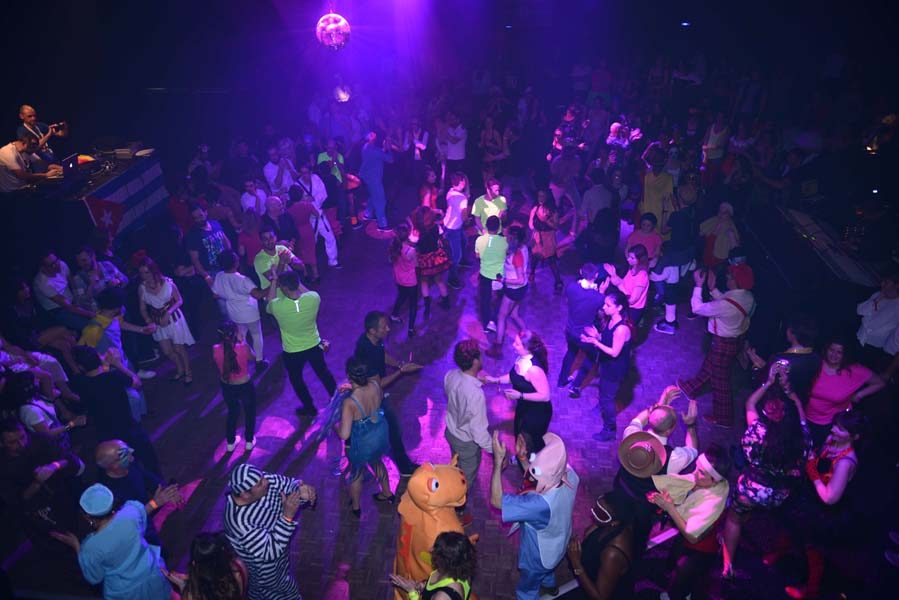 Carnaval-Salsa-Festival-Limoges-2018–Concert-p-72 Festival Salsa Carnaval 2018