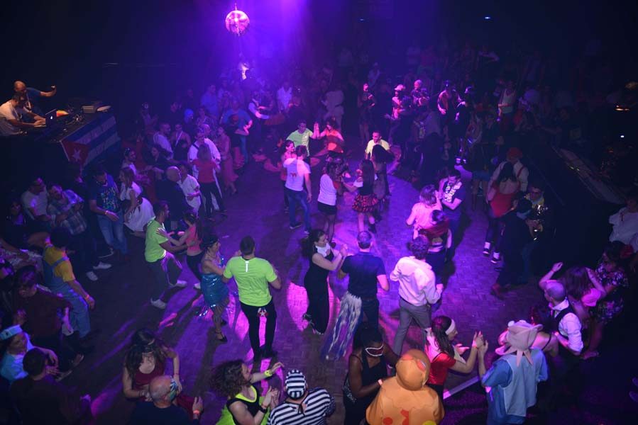 Carnaval-Salsa-Festival-Limoges-2018–Concert-p-76 Festival Salsa Carnaval 2018