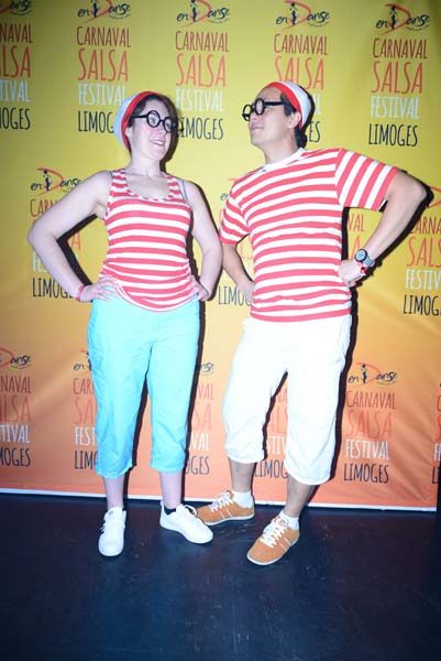 Carnaval-Salsa-Festival-Limoges-2018–Concert-p-8 Festival Salsa Carnaval 2018