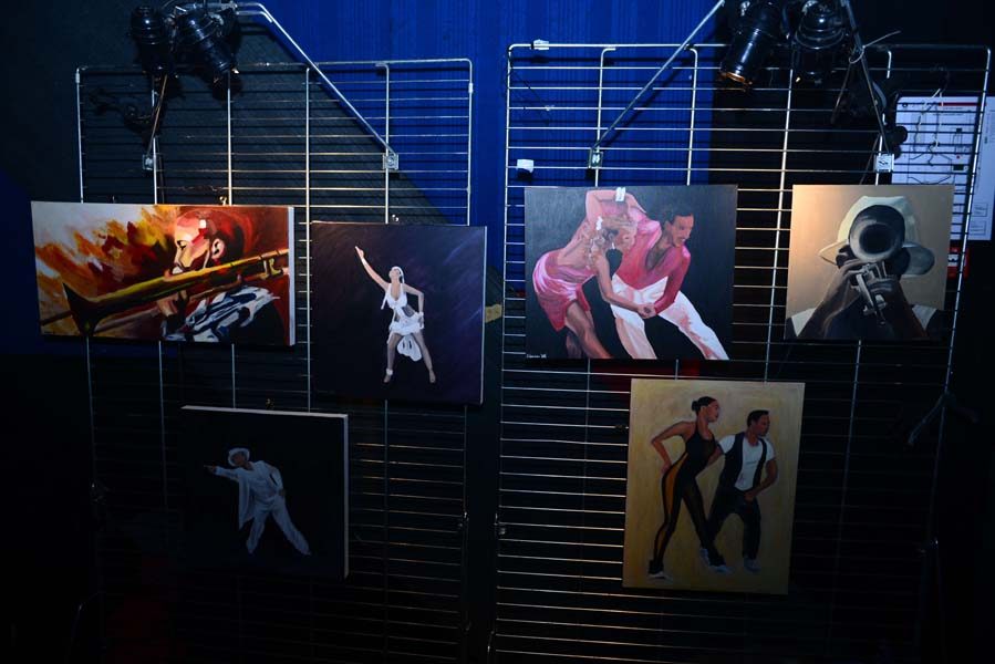 Carnaval-Salsa-Festival-Limoges-2018–Concert-p-84 Festival Salsa Carnaval 2018