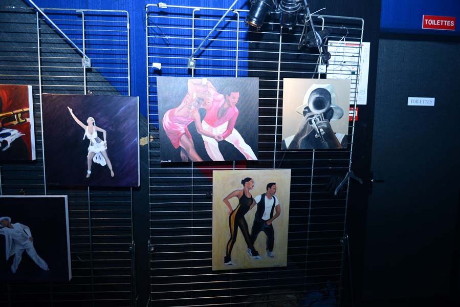 Carnaval-Salsa-Festival-Limoges-2018–Concert-p-85 Festival Salsa Carnaval 2018