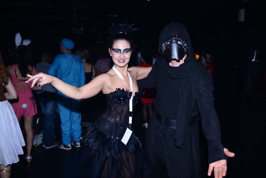 Carnaval-Salsa-Festival-Limoges-2018–Concert-p-86 Festival Salsa Carnaval 2018