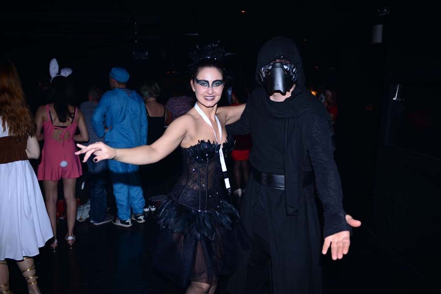 Carnaval-Salsa-Festival-Limoges-2018–Concert-p-87 Festival Salsa Carnaval 2018