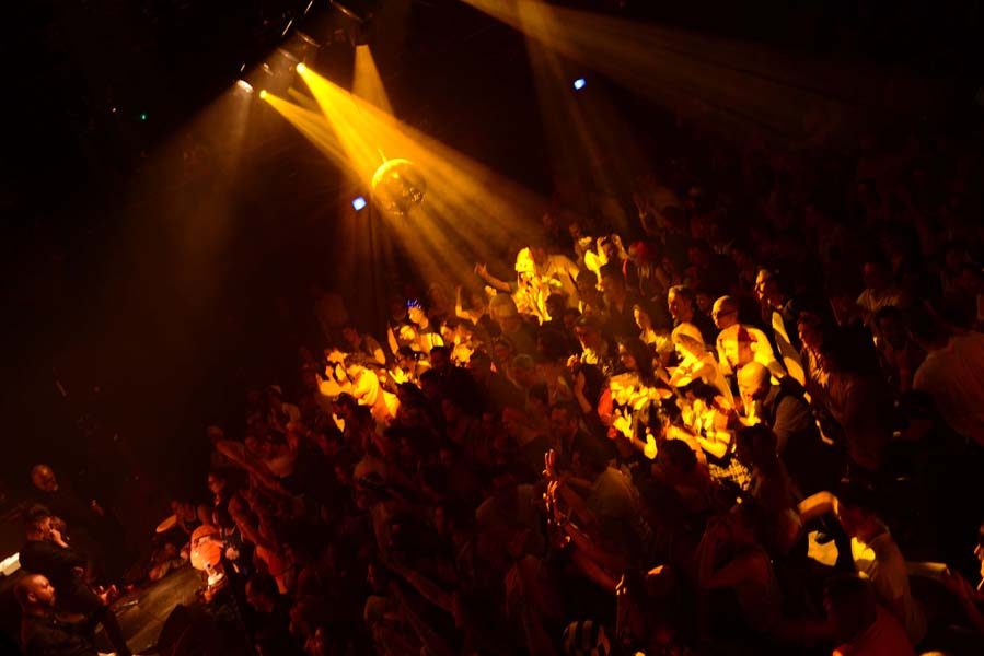 Carnaval-Salsa-Festival-Limoges-2018–Concert-p-88 Festival Salsa Carnaval 2018