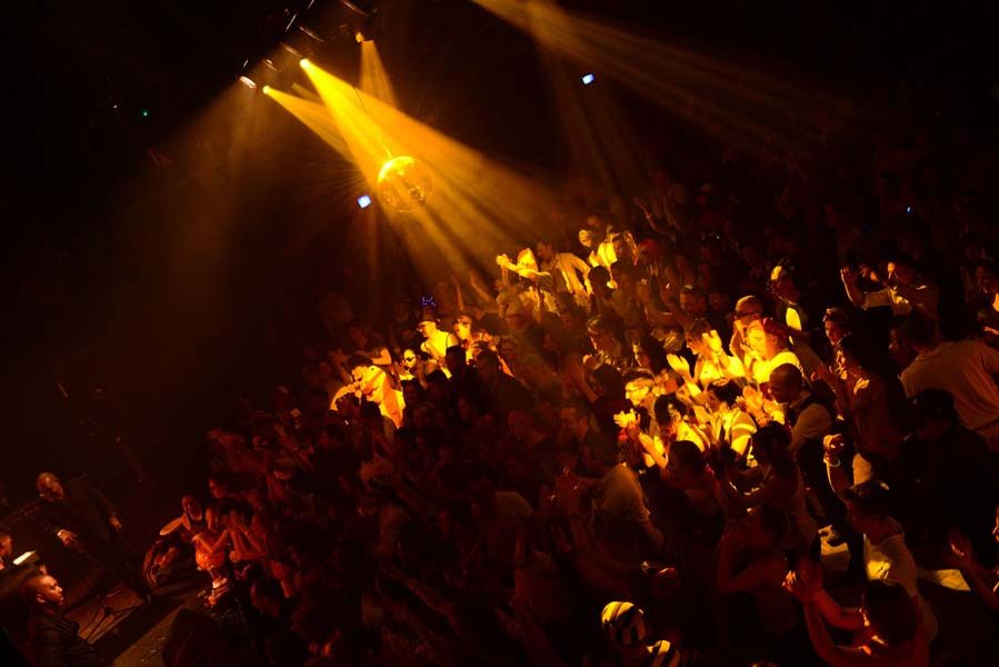 Carnaval-Salsa-Festival-Limoges-2018–Concert-p-89 Festival Salsa Carnaval 2018