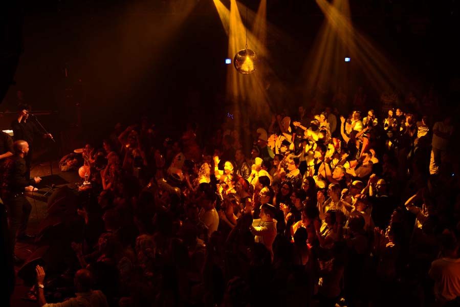 Carnaval-Salsa-Festival-Limoges-2018–Concert-p-90 Festival Salsa Carnaval 2018