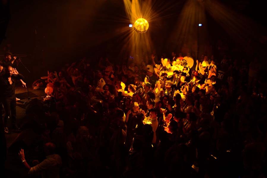 Carnaval-Salsa-Festival-Limoges-2018–Concert-p-91 Festival Salsa Carnaval 2018