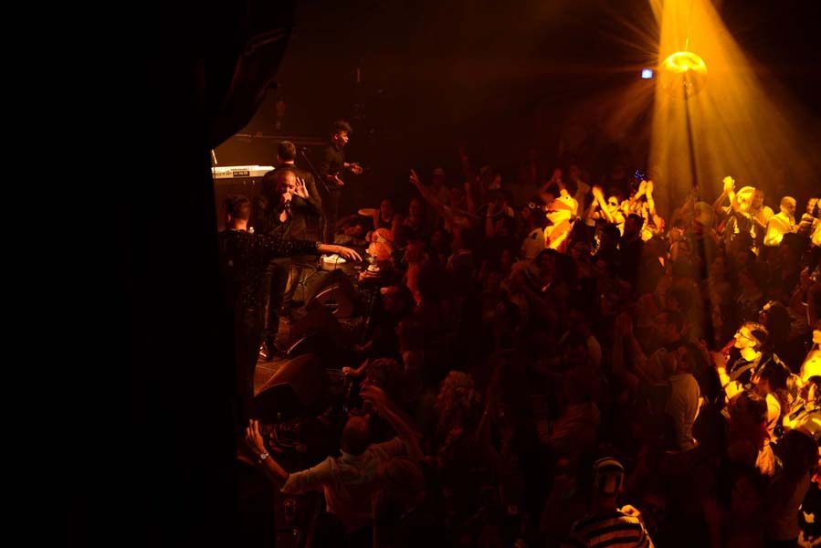 Carnaval-Salsa-Festival-Limoges-2018–Concert-p-92 Festival Salsa Carnaval 2018