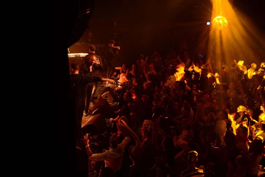 Carnaval-Salsa-Festival-Limoges-2018–Concert-p-93 Festival Salsa Carnaval 2018