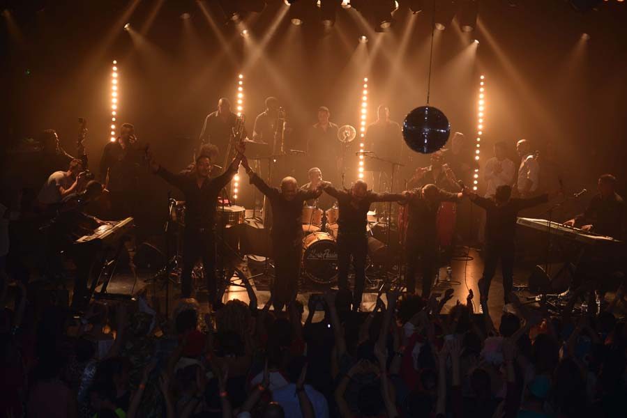 Carnaval-Salsa-Festival-Limoges-2018–Concert-p-94 Festival Salsa Carnaval 2018