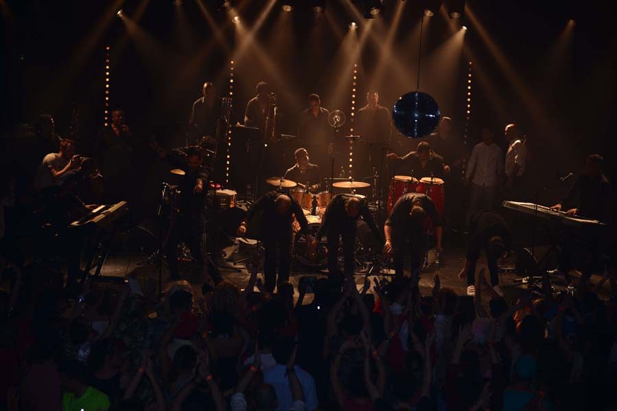 Carnaval-Salsa-Festival-Limoges-2018–Concert-p-95 Festival Salsa Carnaval 2018