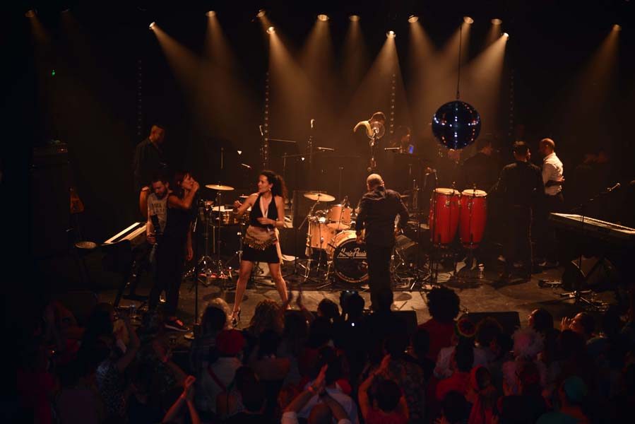 Carnaval-Salsa-Festival-Limoges-2018–Concert-p-96 Festival Salsa Carnaval 2018