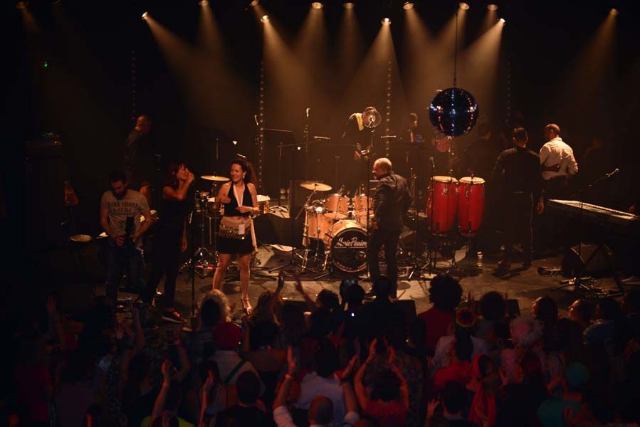 Carnaval-Salsa-Festival-Limoges-2018–Concert-p-97 Festival Salsa Carnaval 2018