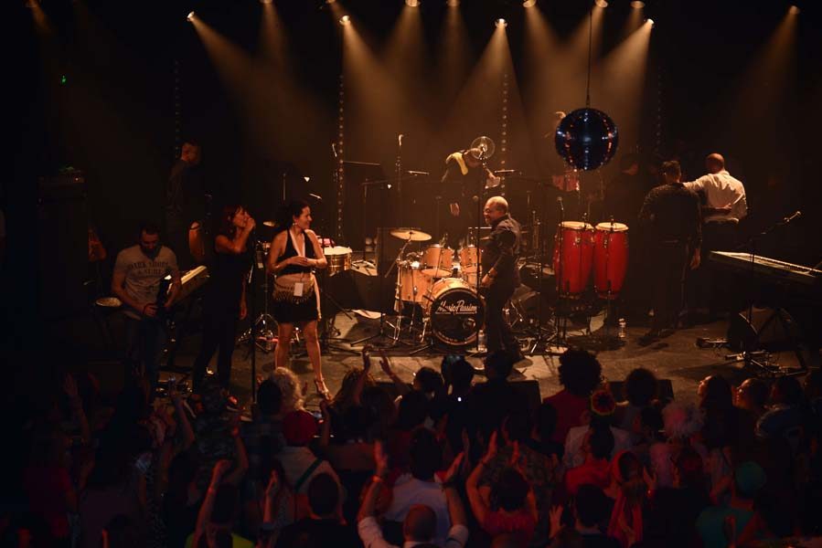 Carnaval-Salsa-Festival-Limoges-2018–Concert-p-98 Festival Salsa Carnaval 2018