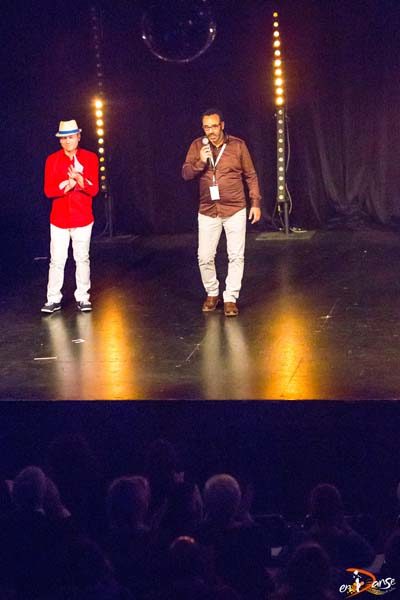 Carnaval-Salsa-Festival-Limoges-2018–Shows-j-1 Festival Salsa Carnaval 2018