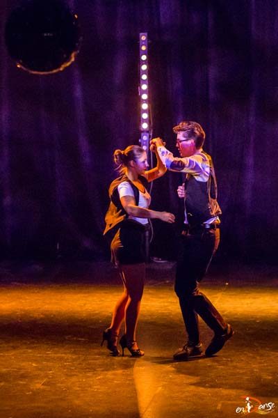 Carnaval-Salsa-Festival-Limoges-2018–Shows-j-10 Festival Salsa Carnaval 2018