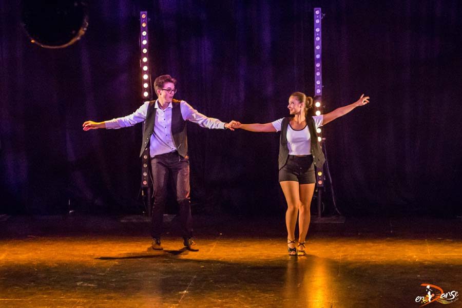 Carnaval-Salsa-Festival-Limoges-2018–Shows-j-11 Festival Salsa Carnaval 2018