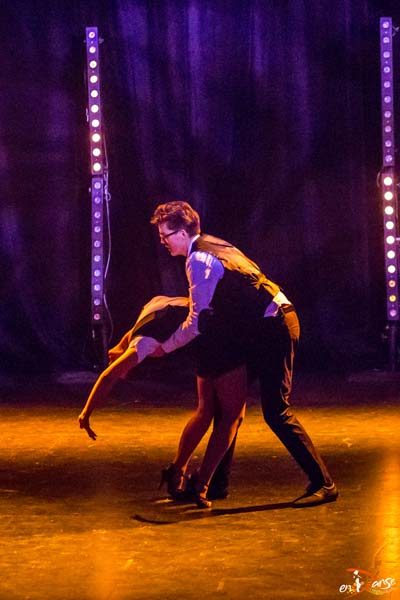 Carnaval-Salsa-Festival-Limoges-2018–Shows-j-13 Festival Salsa Carnaval 2018