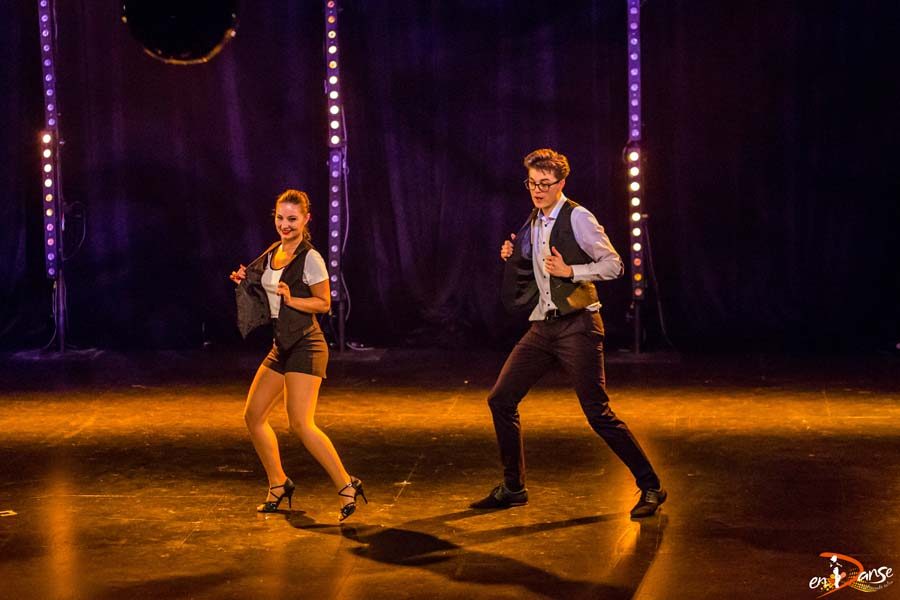 Carnaval-Salsa-Festival-Limoges-2018–Shows-j-14 Festival Salsa Carnaval 2018