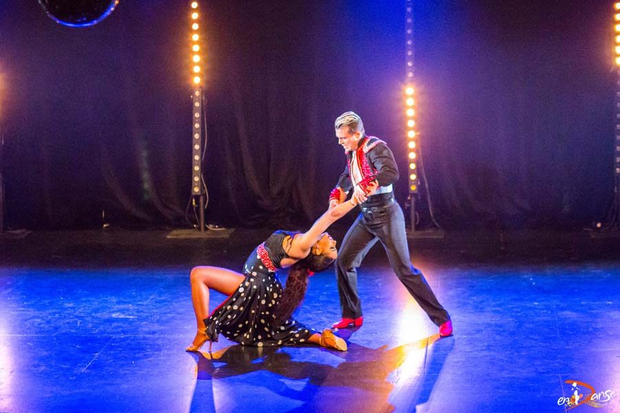 Carnaval-Salsa-Festival-Limoges-2018–Shows-j-15 Festival Salsa Carnaval 2018