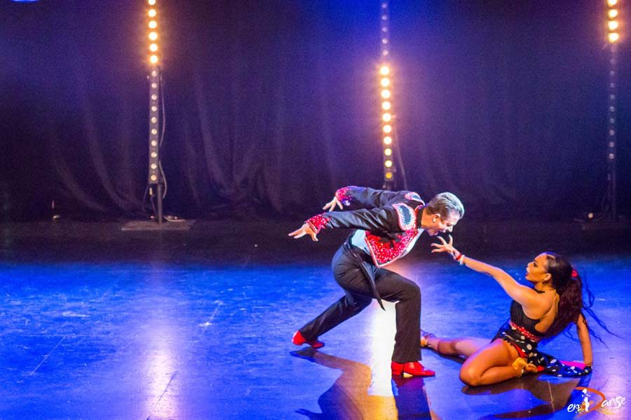 Carnaval-Salsa-Festival-Limoges-2018–Shows-j-16 Festival Salsa Carnaval 2018