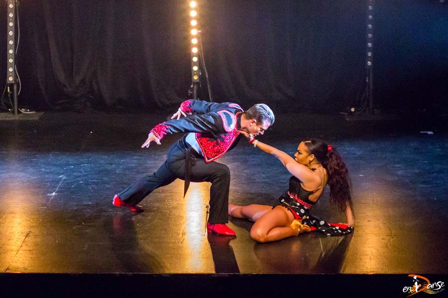 Carnaval-Salsa-Festival-Limoges-2018–Shows-j-17 Festival Salsa Carnaval 2018