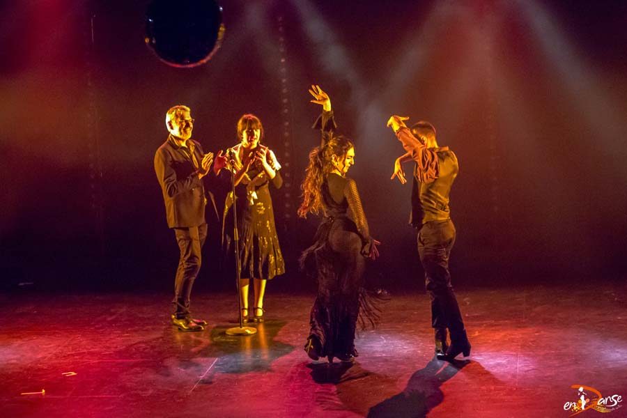 Carnaval-Salsa-Festival-Limoges-2018–Shows-j-19 Festival Salsa Carnaval 2018