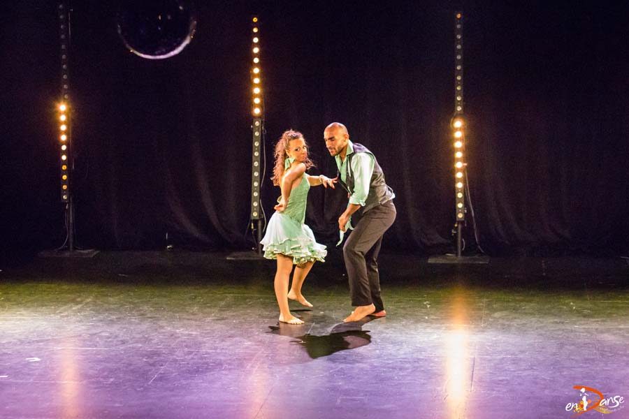 Carnaval-Salsa-Festival-Limoges-2018–Shows-j-2 Festival Salsa Carnaval 2018