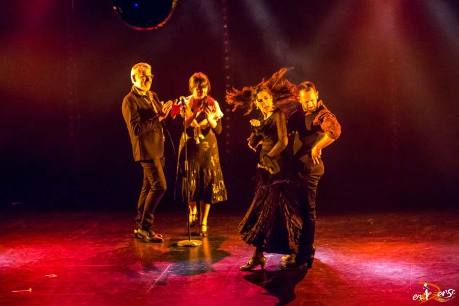 Carnaval-Salsa-Festival-Limoges-2018–Shows-j-20 Festival Salsa Carnaval 2018