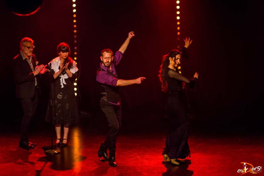 Carnaval-Salsa-Festival-Limoges-2018–Shows-j-21 Festival Salsa Carnaval 2018