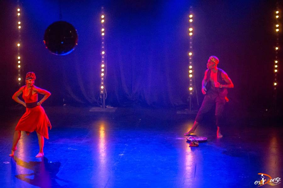 Carnaval-Salsa-Festival-Limoges-2018–Shows-j-22 Festival Salsa Carnaval 2018