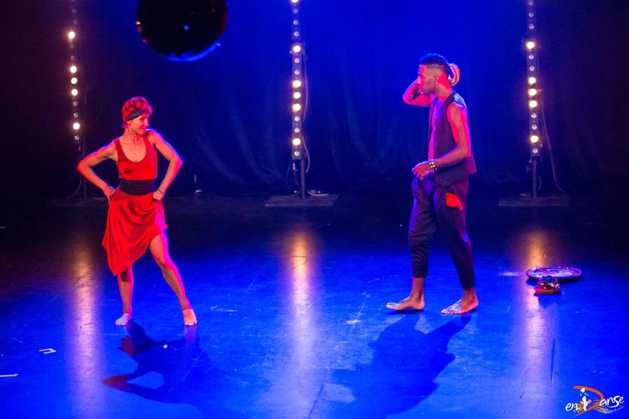 Carnaval-Salsa-Festival-Limoges-2018–Shows-j-23 Festival Salsa Carnaval 2018