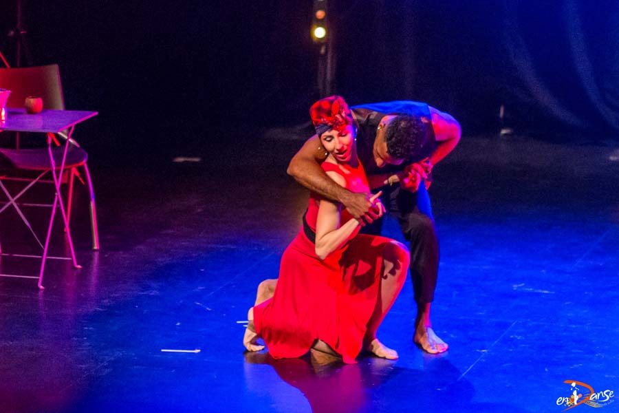 Carnaval-Salsa-Festival-Limoges-2018–Shows-j-24 Festival Salsa Carnaval 2018