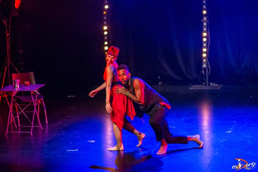 Carnaval-Salsa-Festival-Limoges-2018–Shows-j-25 Festival Salsa Carnaval 2018