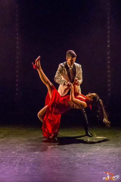 Carnaval-Salsa-Festival-Limoges-2018–Shows-j-26 Festival Salsa Carnaval 2018