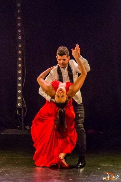 Carnaval-Salsa-Festival-Limoges-2018–Shows-j-27 Festival Salsa Carnaval 2018