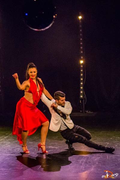 Carnaval-Salsa-Festival-Limoges-2018–Shows-j-29 Festival Salsa Carnaval 2018