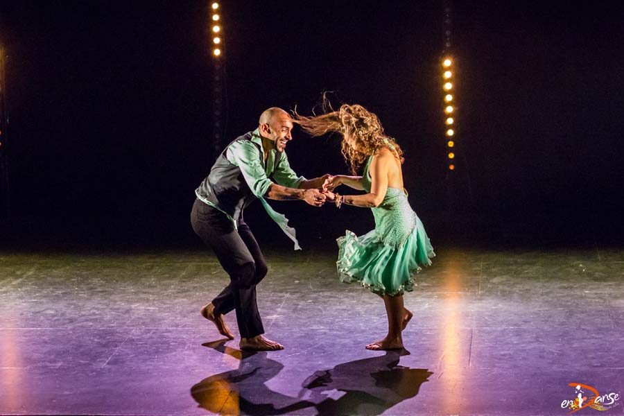 Carnaval-Salsa-Festival-Limoges-2018–Shows-j-3 Festival Salsa Carnaval 2018