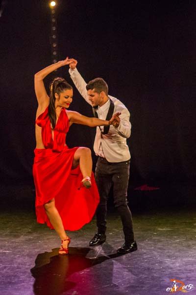 Carnaval-Salsa-Festival-Limoges-2018–Shows-j-30 Festival Salsa Carnaval 2018