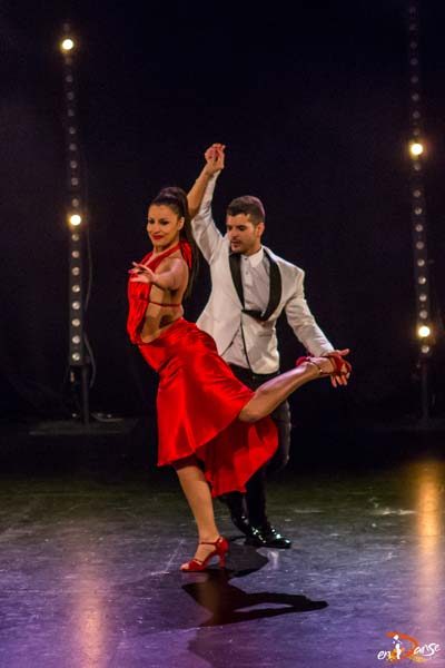 Carnaval-Salsa-Festival-Limoges-2018–Shows-j-31 Festival Salsa Carnaval 2018